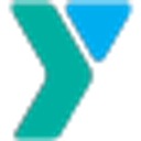 Ymca Of Greenwich logo