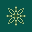 Green Willow Funerals logo