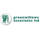 Greenwillows Associates Ltd logo