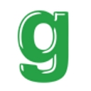 Greenwire Technology Solutions logo