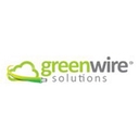 Greenwire Solutions logo