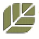 Green Wish Concept, Inc. logo