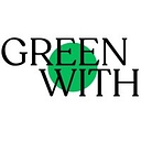 Greenwith Family Health logo