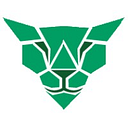 Greenwolf Advisors
