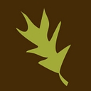 Greenwood Homes logo