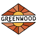 Greenwood Shop