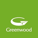Greenwood Airvac logo