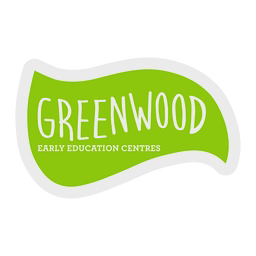 Greenwood Childcare (Twickenham) Ltd. logo