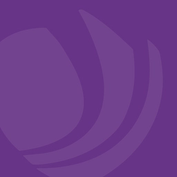 Greenwood Academies Trust logo