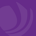 Greenwood Academies Trust logo
