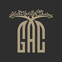 GREENWOOD ARCHER CAPITAL INC logo