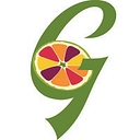 Greenwood Associates, Inc. logo