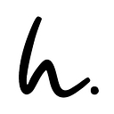 Greenwood Campbell logo