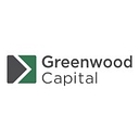 Greenwood Capital Associates