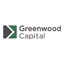 Greenwood Capital Associates logo