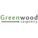 Greenwood Carpentry Ltd logo