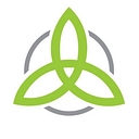 Greenwood Community Church logo