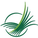 GREENWOOD COUNTY COMMUNITY logo