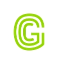 Greenwood Christian Church logo