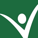 Greenwood Christian Academy logo