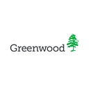 Greenwood College logo