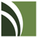 Greenwood Connections logo