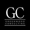 Favicon of Greenwoodconsulting