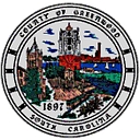 Greenwood County