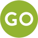 Greenwood, Ohlund & Co., Llp logo