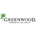 Greenwood Communities And Resorts logo