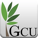 Greenwood Credit Union logo