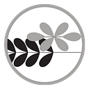 Greenwood Dental logo