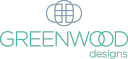 greenwooddesigns.com.au logo