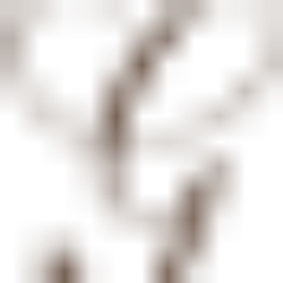 GE