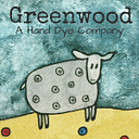 Greenwood Fiberworks