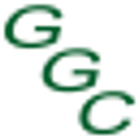 Greenwood Gun Club logo