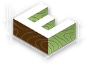 Green Wood Guys, Llc logo