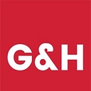 Greenwood & Haye logo