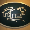 Greenwood Heating And Air logo