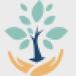 Greenwood Homecare (Grantham) logo