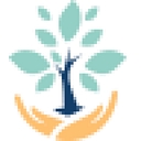 Greenwood Homecare logo