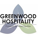 Greenwood Hospitality Group