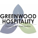 Greenwood Hospitality logo