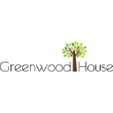 Greenwood House Foundation Inc logo