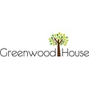Greenwood House (Senior Care Services) logo
