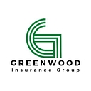 Greenwood Insurance Group, Inc. logo