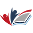 GREENWOOD ISD EDUCATION FOUNDATION logo