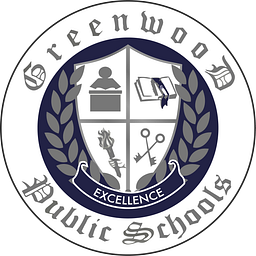 EAST HILLS MIDDLE SCHOOL logo