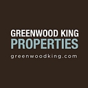 Greenwood King Properties logo