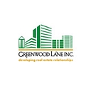 Greenwood Lane Inc logo